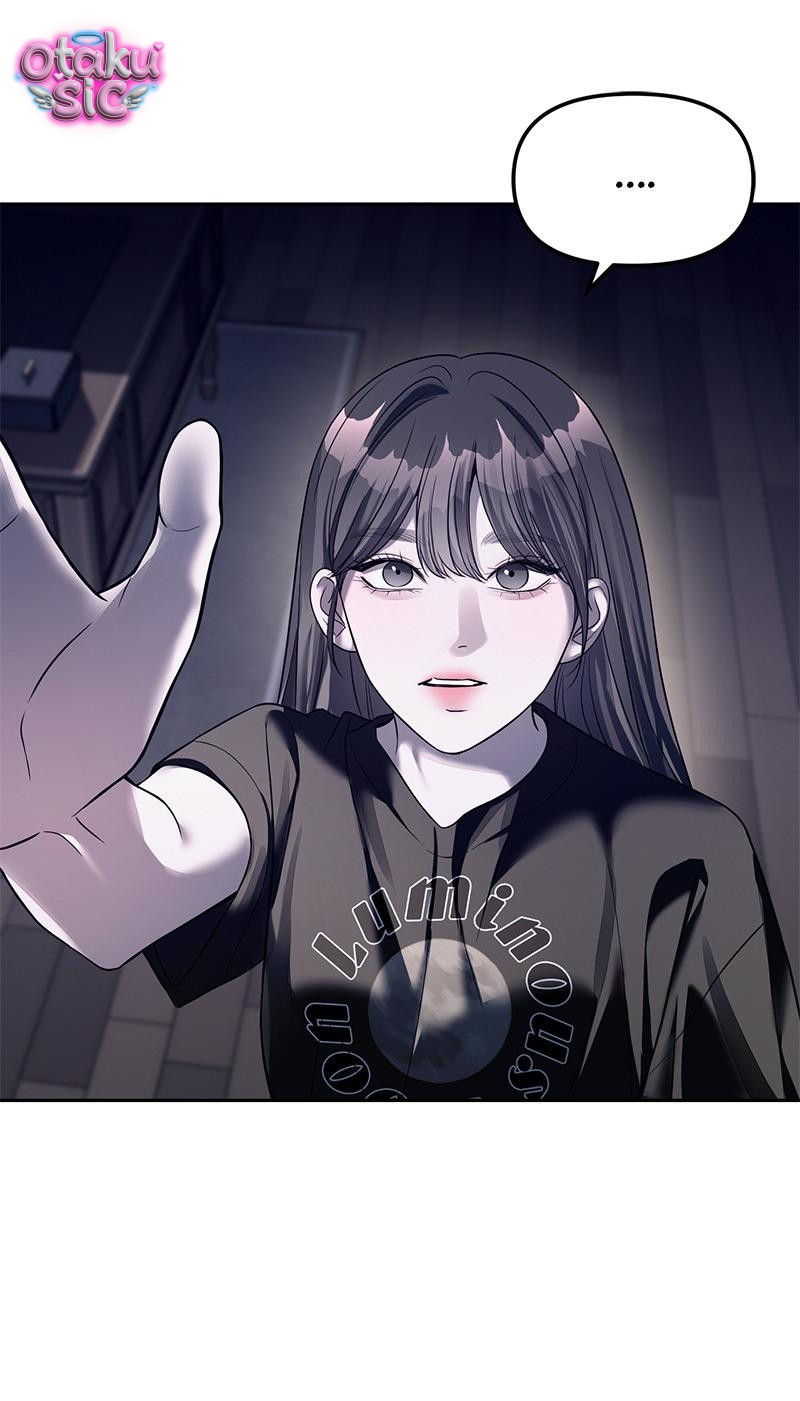 Xâm Nhập Vào Trường Trung Học Tài Phiệt! - Chap 43 - Trang 18