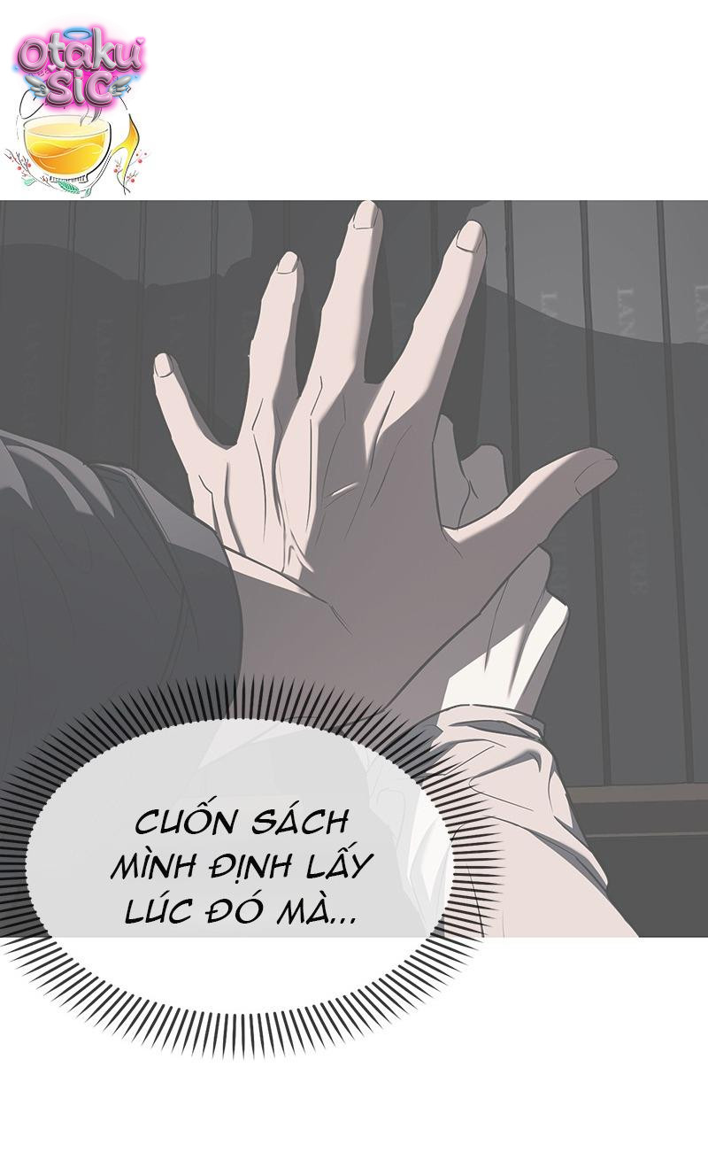 Xâm Nhập Vào Trường Trung Học Tài Phiệt! - Chap 43 - Trang 20