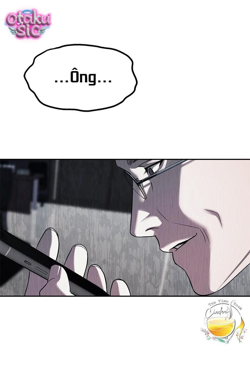 Xâm Nhập Vào Trường Trung Học Tài Phiệt! - Chap 43 - Trang 3