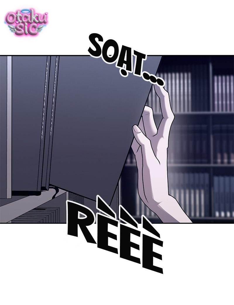 Xâm Nhập Vào Trường Trung Học Tài Phiệt! - Chap 43 - Trang 21