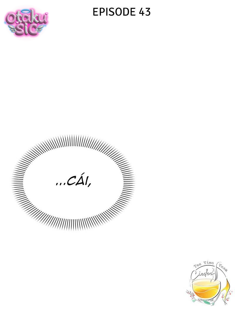 Xâm Nhập Vào Trường Trung Học Tài Phiệt! - Chap 43 - Trang 25