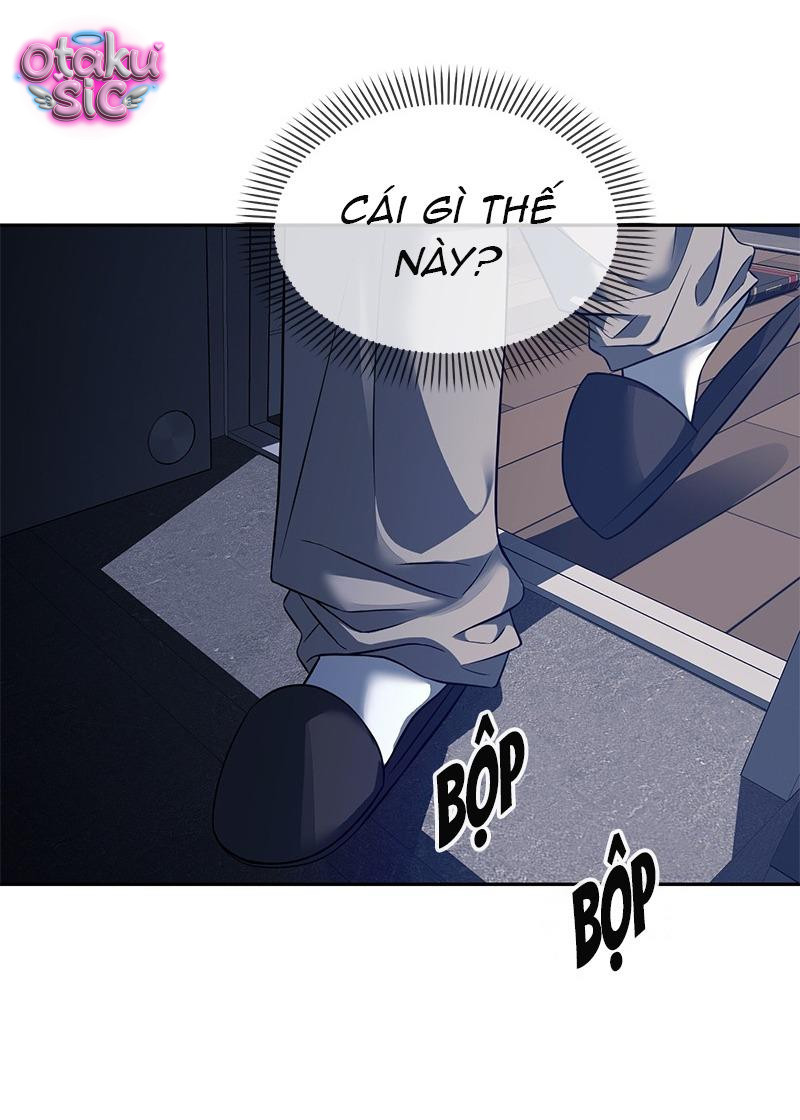 Xâm Nhập Vào Trường Trung Học Tài Phiệt! - Chap 43 - Trang 26