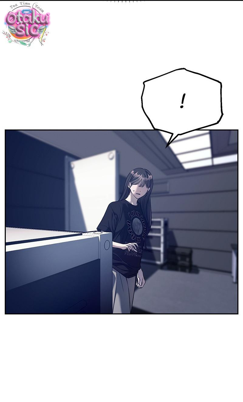 Xâm Nhập Vào Trường Trung Học Tài Phiệt! - Chap 43 - Trang 28