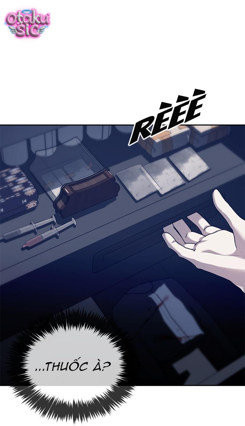 Xâm Nhập Vào Trường Trung Học Tài Phiệt! - Chap 43 - Trang 29