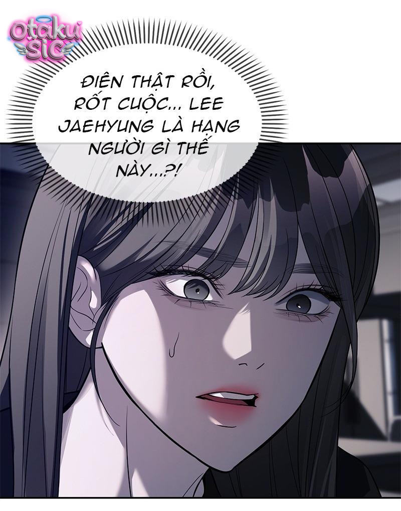 Xâm Nhập Vào Trường Trung Học Tài Phiệt! - Chap 43 - Trang 32