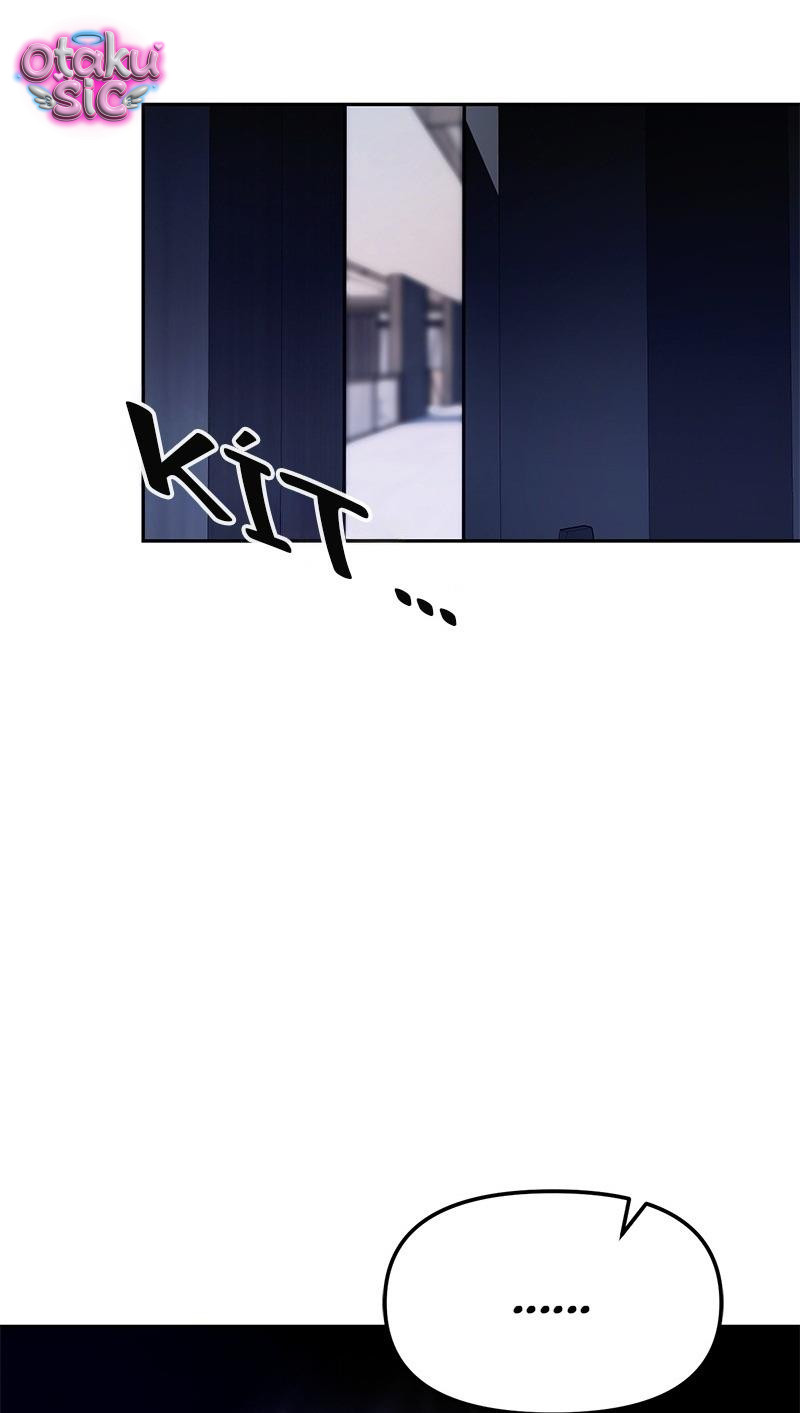 Xâm Nhập Vào Trường Trung Học Tài Phiệt! - Chap 43 - Trang 34