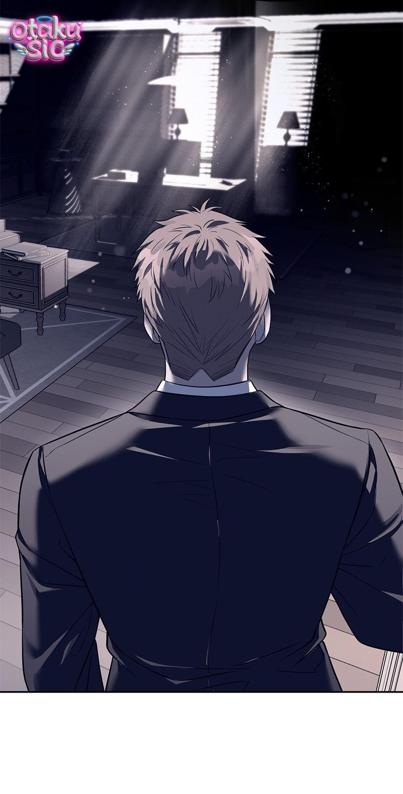 Xâm Nhập Vào Trường Trung Học Tài Phiệt! - Chap 43 - Trang 35