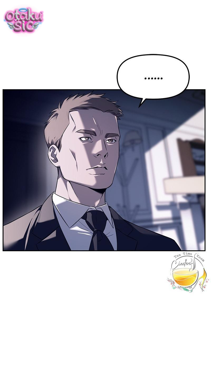 Xâm Nhập Vào Trường Trung Học Tài Phiệt! - Chap 43 - Trang 36