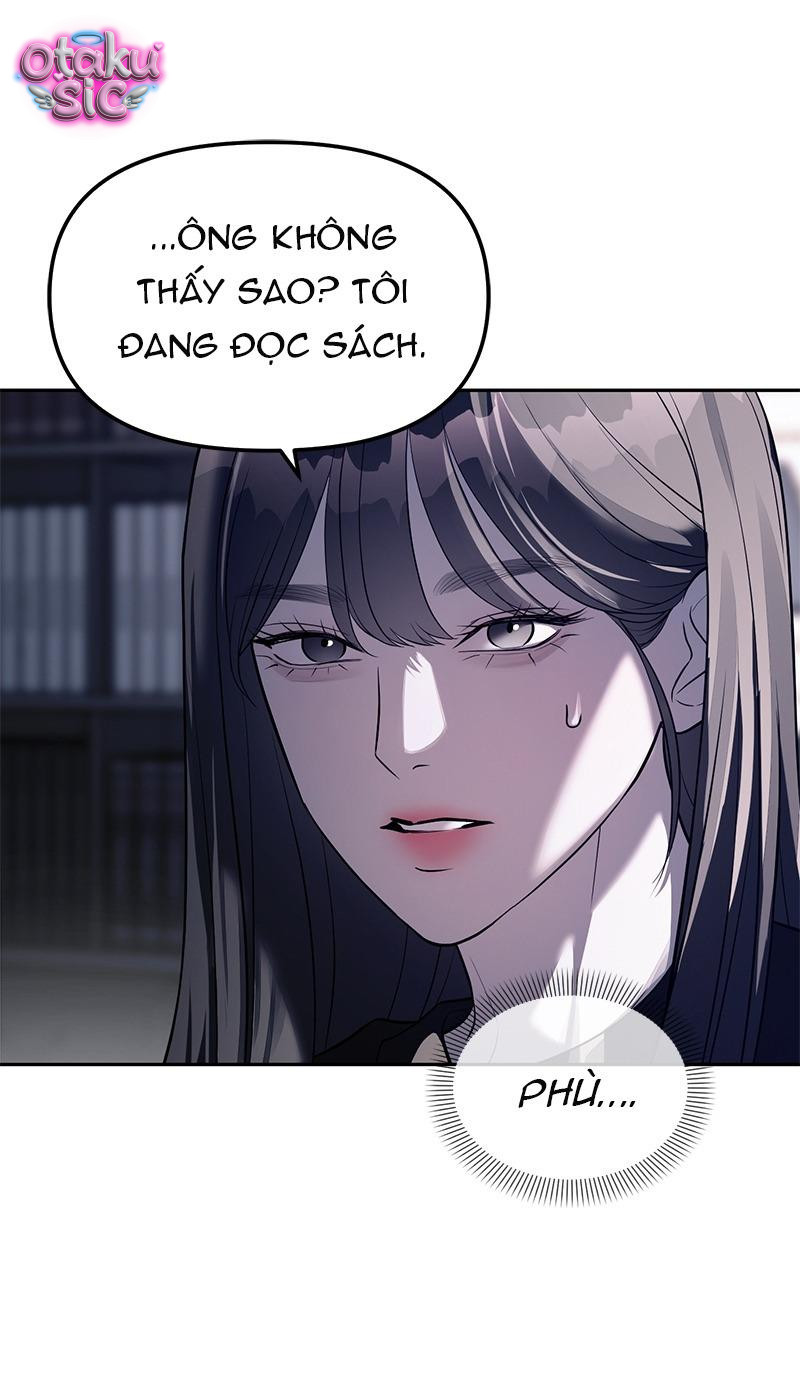 Xâm Nhập Vào Trường Trung Học Tài Phiệt! - Chap 43 - Trang 38
