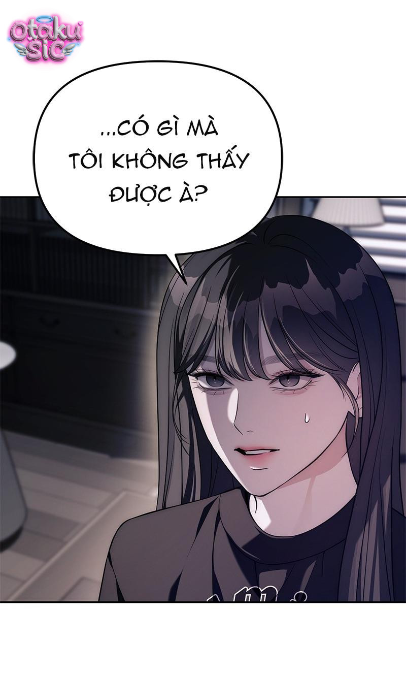 Xâm Nhập Vào Trường Trung Học Tài Phiệt! - Chap 43 - Trang 43