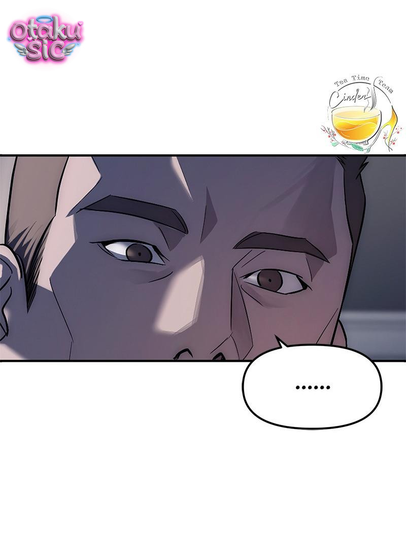 Xâm Nhập Vào Trường Trung Học Tài Phiệt! - Chap 43 - Trang 44