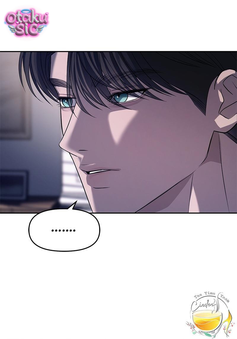 Xâm Nhập Vào Trường Trung Học Tài Phiệt! - Chap 43 - Trang 47
