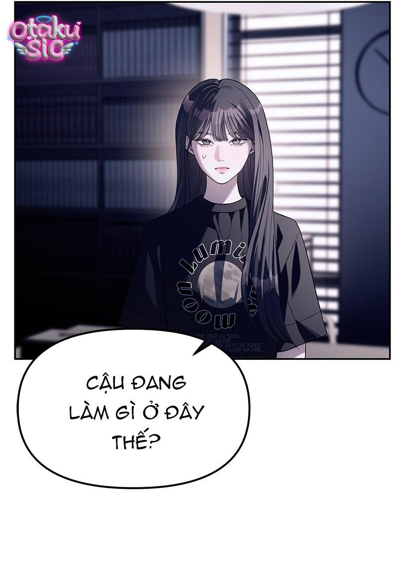 Xâm Nhập Vào Trường Trung Học Tài Phiệt! - Chap 43 - Trang 48