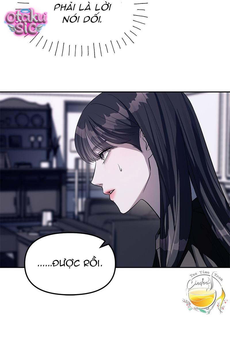 Xâm Nhập Vào Trường Trung Học Tài Phiệt! - Chap 43 - Trang 50