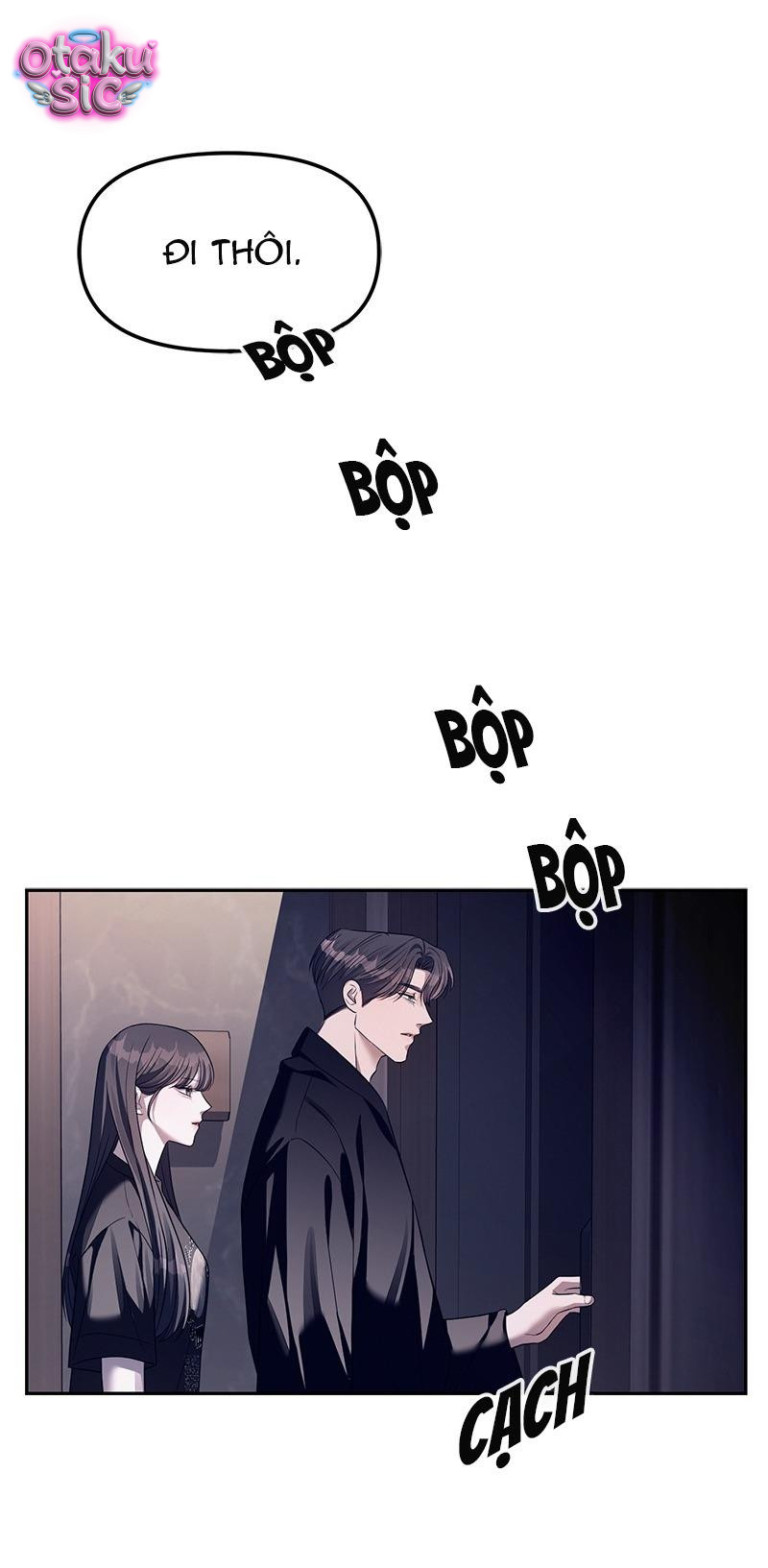 Xâm Nhập Vào Trường Trung Học Tài Phiệt! - Chap 43 - Trang 52