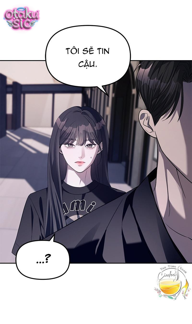 Xâm Nhập Vào Trường Trung Học Tài Phiệt! - Chap 43 - Trang 53