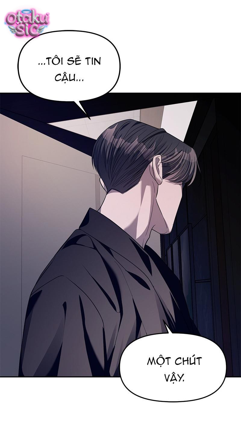 Xâm Nhập Vào Trường Trung Học Tài Phiệt! - Chap 43 - Trang 54