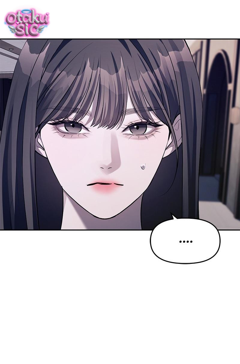 Xâm Nhập Vào Trường Trung Học Tài Phiệt! - Chap 43 - Trang 55