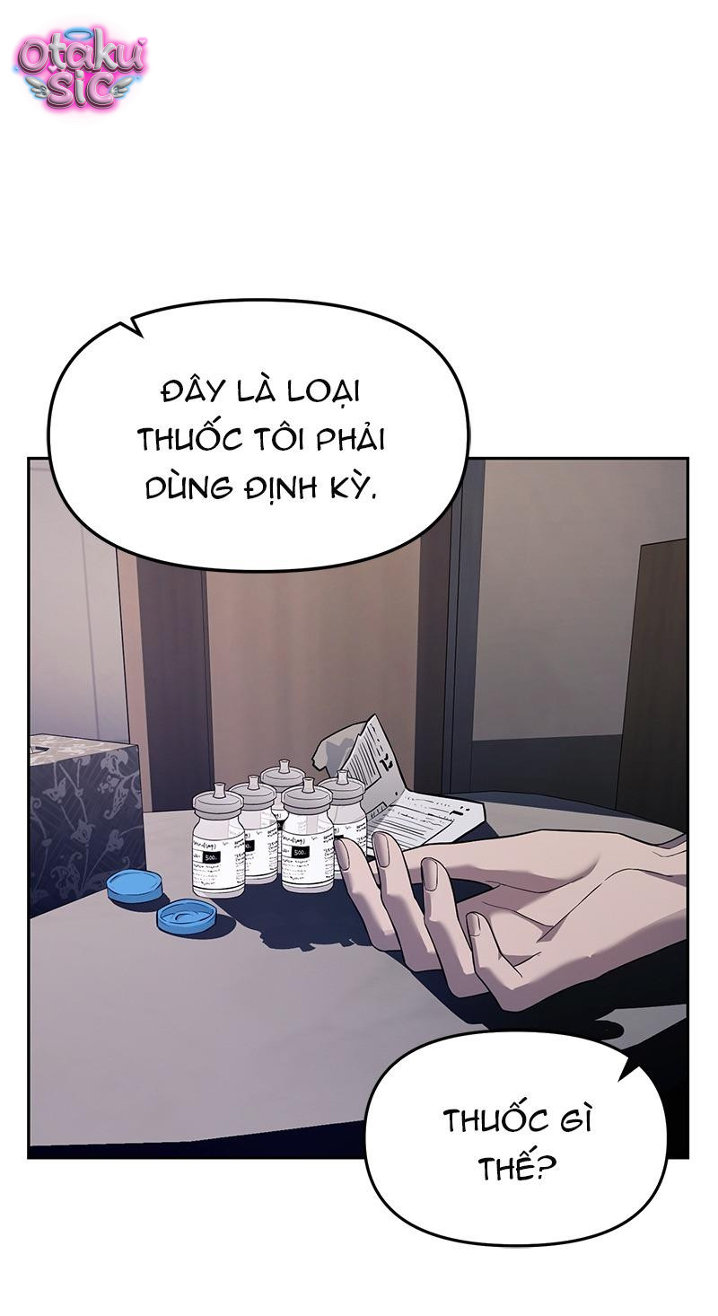 Xâm Nhập Vào Trường Trung Học Tài Phiệt! - Chap 43 - Trang 56