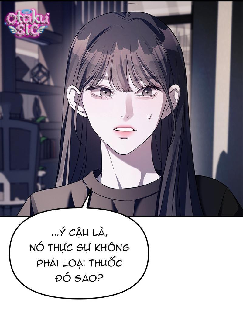 Xâm Nhập Vào Trường Trung Học Tài Phiệt! - Chap 43 - Trang 59