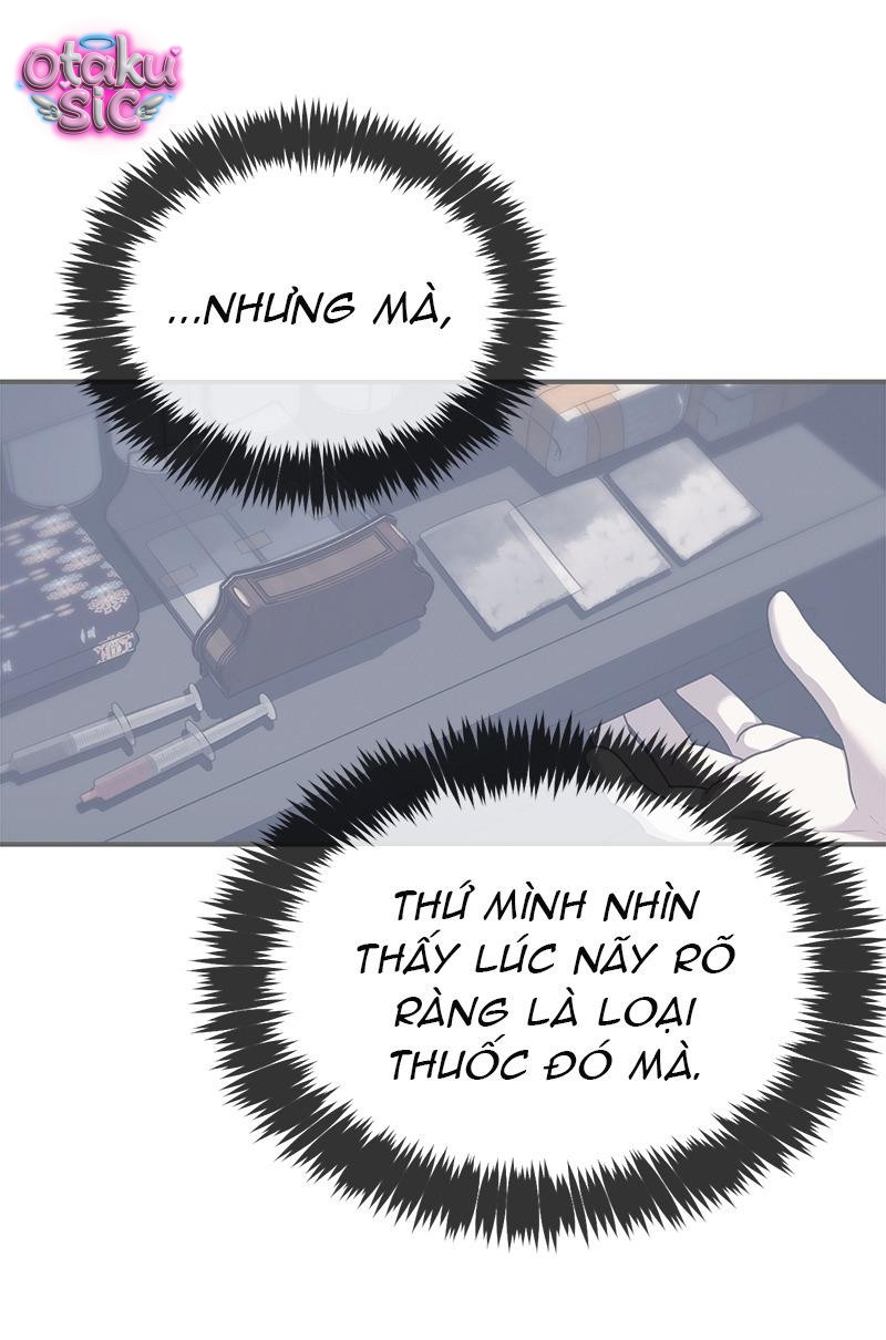 Xâm Nhập Vào Trường Trung Học Tài Phiệt! - Chap 43 - Trang 61