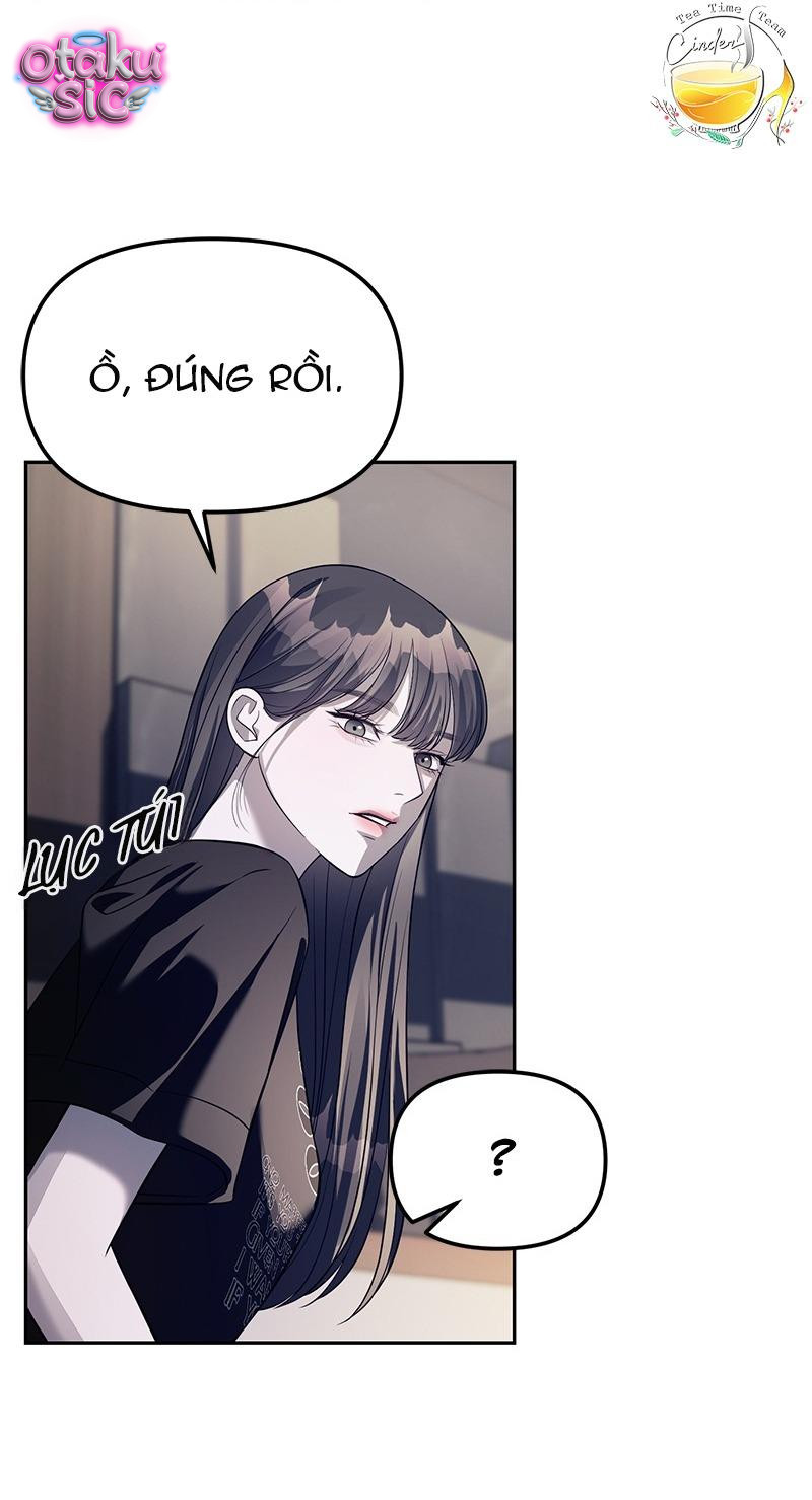 Xâm Nhập Vào Trường Trung Học Tài Phiệt! - Chap 43 - Trang 63