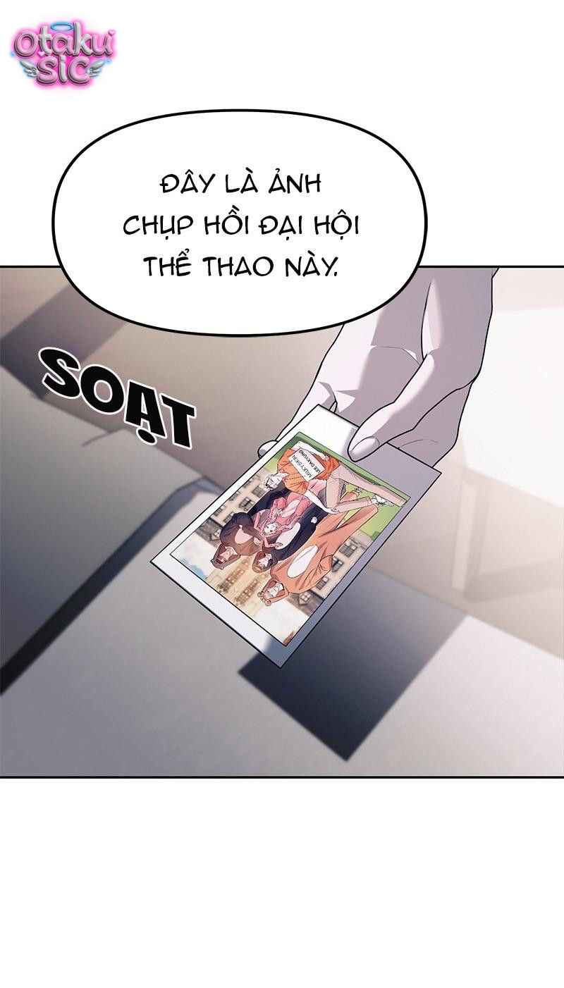 Xâm Nhập Vào Trường Trung Học Tài Phiệt! - Chap 43 - Trang 64