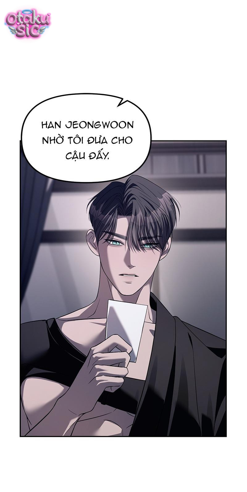 Xâm Nhập Vào Trường Trung Học Tài Phiệt! - Chap 43 - Trang 65