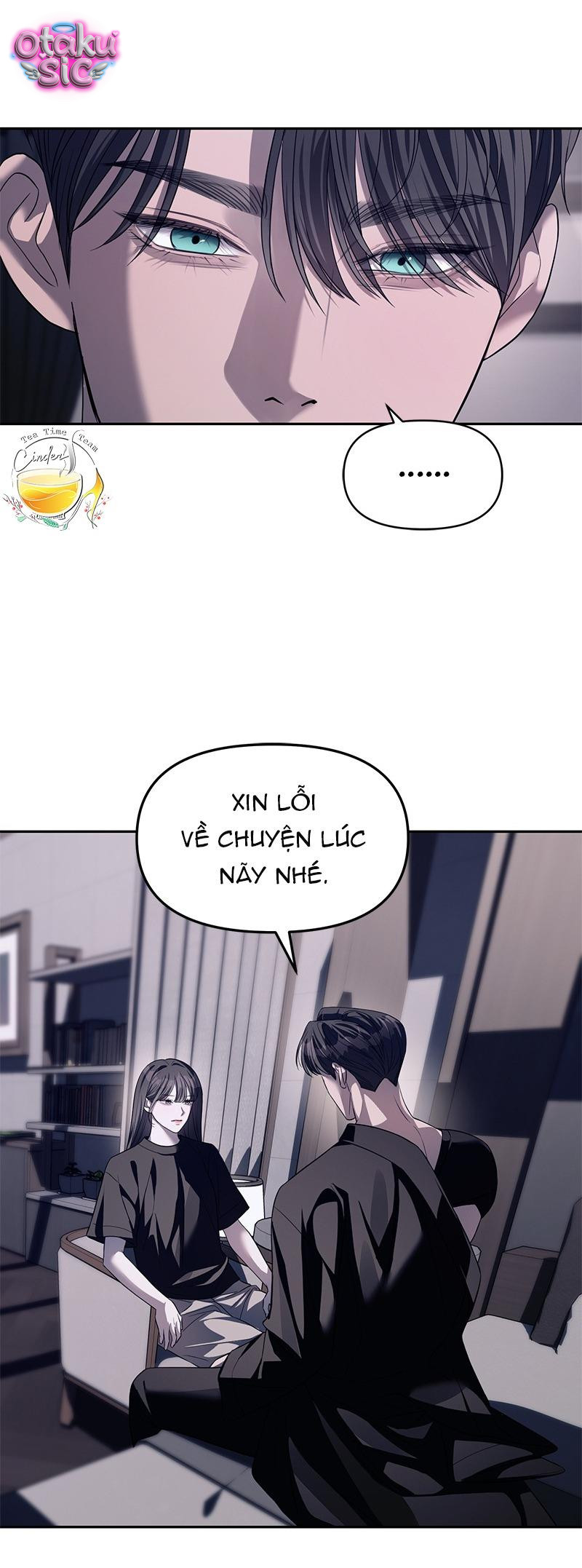 Xâm Nhập Vào Trường Trung Học Tài Phiệt! - Chap 43 - Trang 66