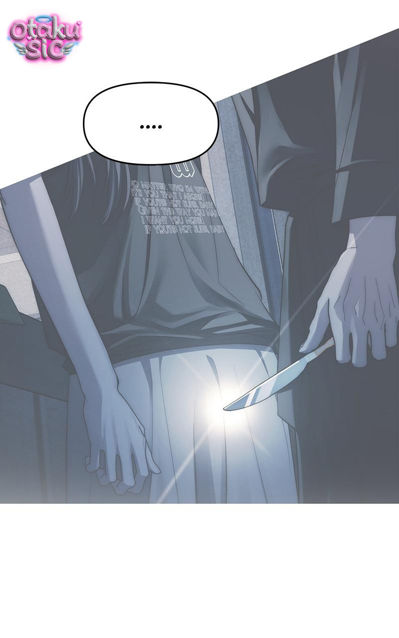 Xâm Nhập Vào Trường Trung Học Tài Phiệt! - Chap 43 - Trang 67