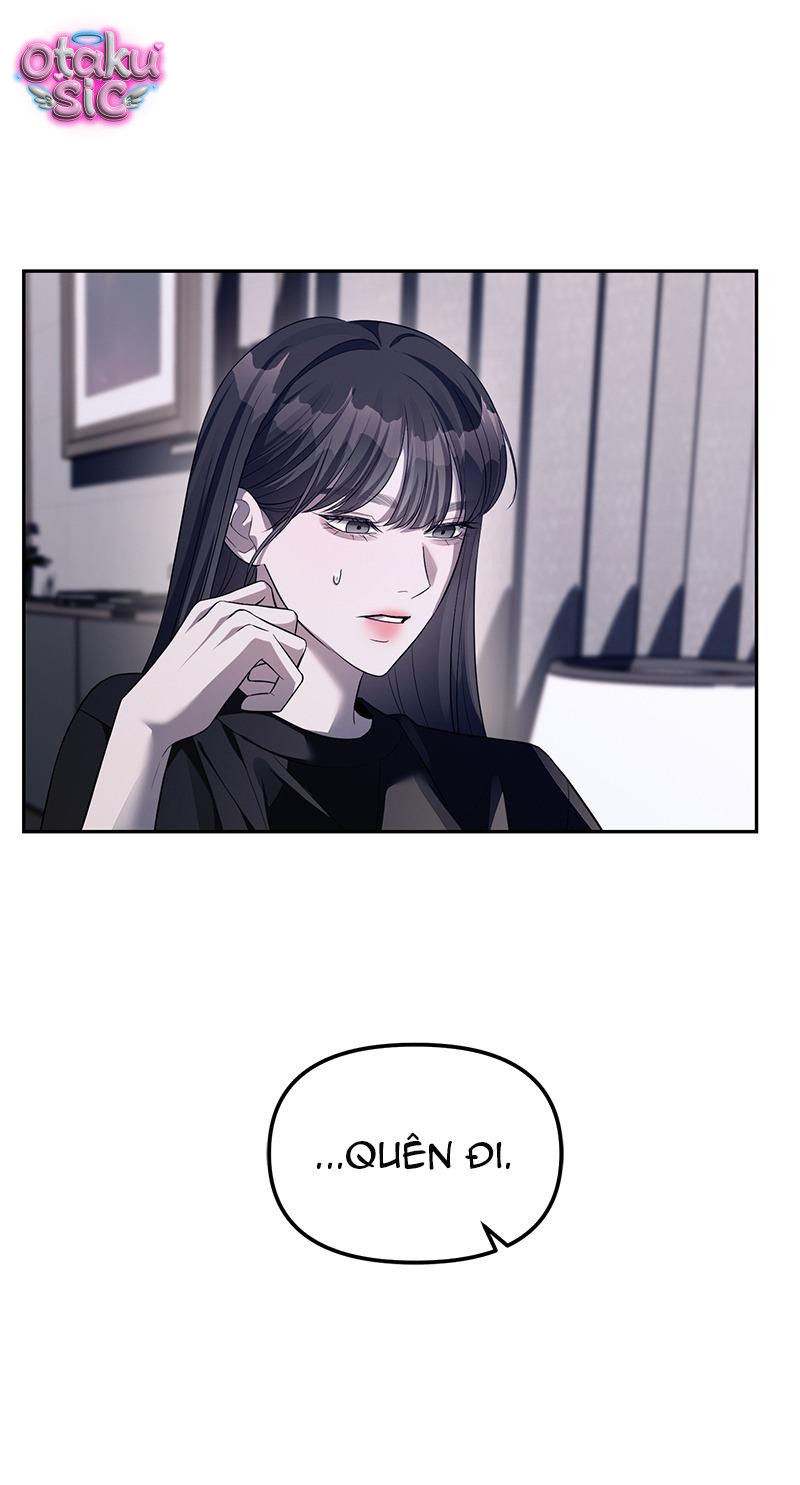 Xâm Nhập Vào Trường Trung Học Tài Phiệt! - Chap 43 - Trang 68