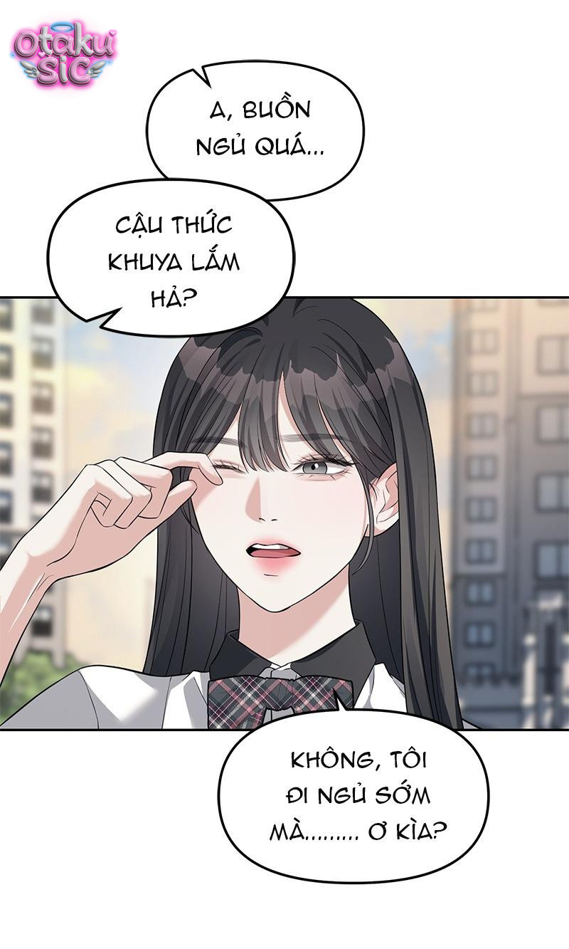 Xâm Nhập Vào Trường Trung Học Tài Phiệt! - Chap 43 - Trang 70