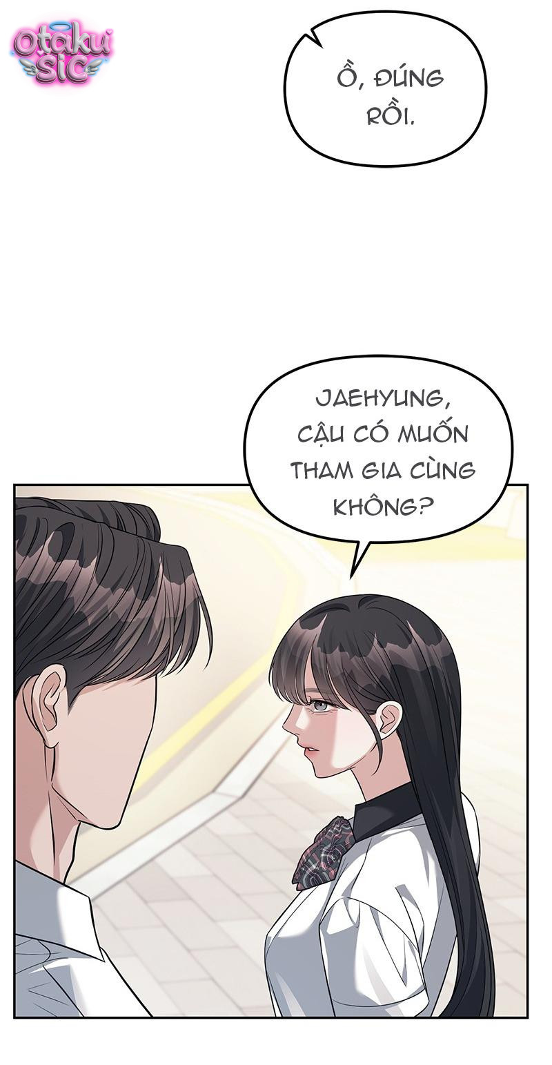 Xâm Nhập Vào Trường Trung Học Tài Phiệt! - Chap 43 - Trang 76