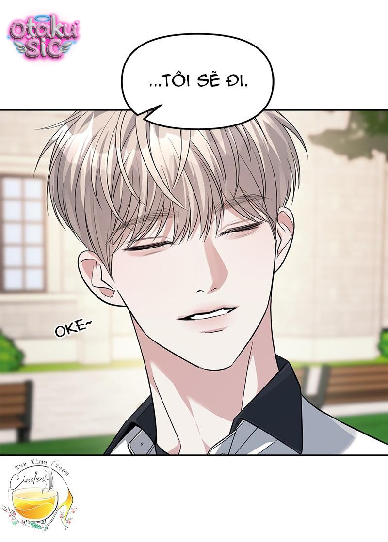 Xâm Nhập Vào Trường Trung Học Tài Phiệt! - Chap 43 - Trang 82