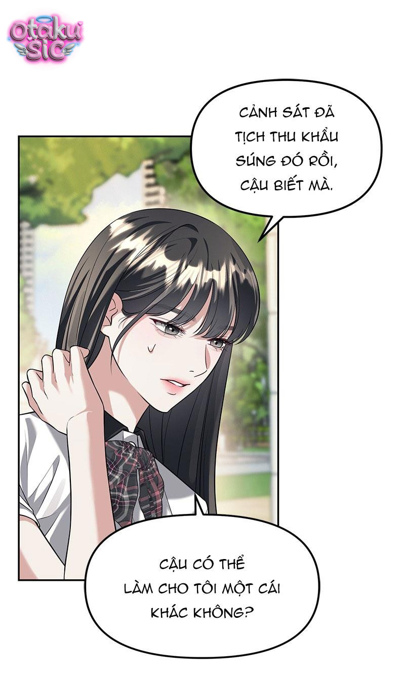 Xâm Nhập Vào Trường Trung Học Tài Phiệt! - Chap 44 - Trang 14