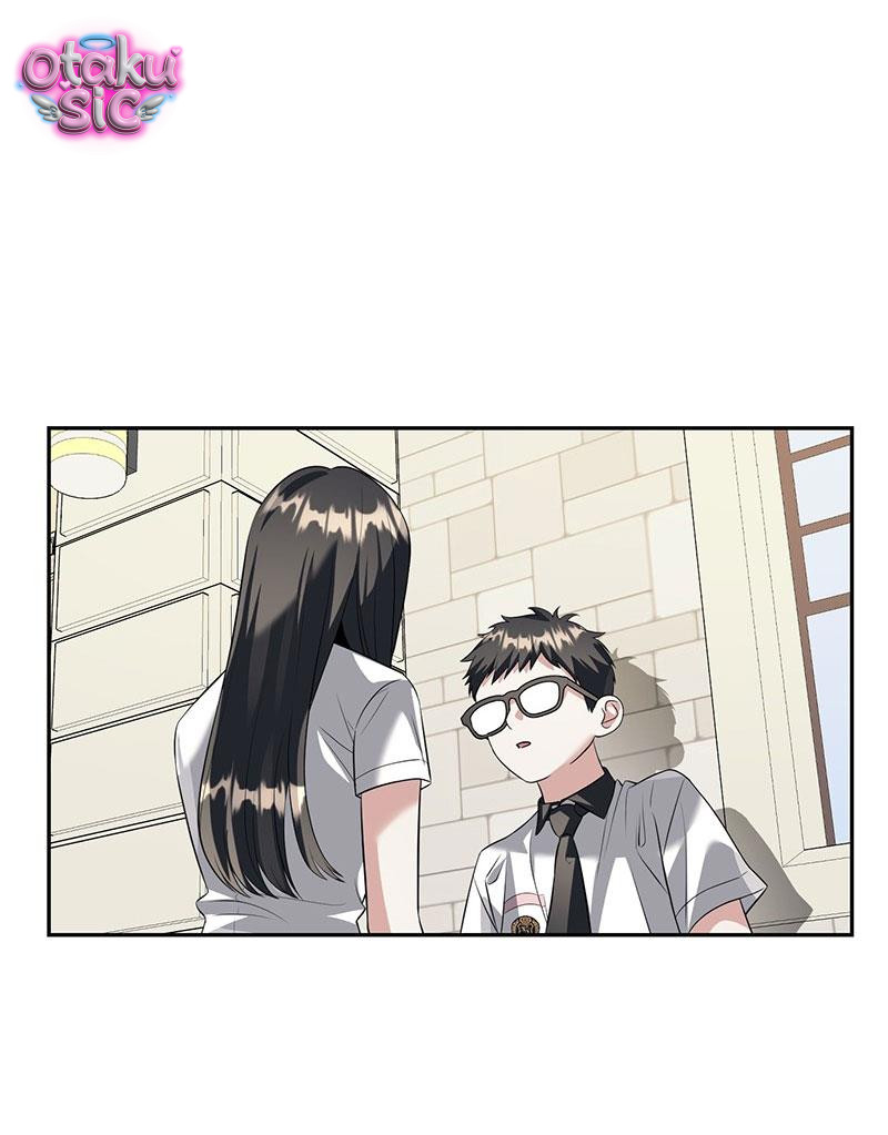 Xâm Nhập Vào Trường Trung Học Tài Phiệt! - Chap 44 - Trang 17