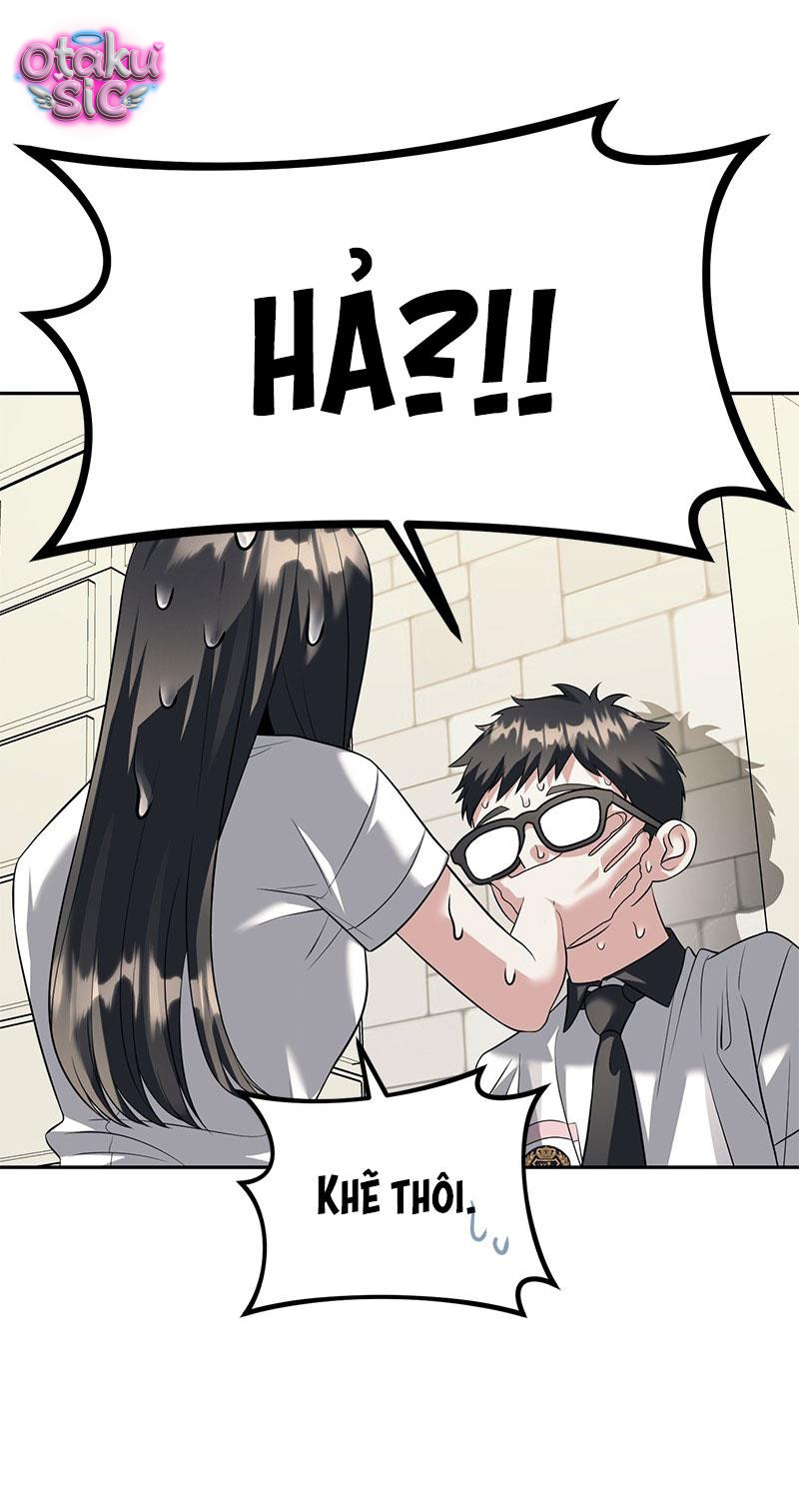 Xâm Nhập Vào Trường Trung Học Tài Phiệt! - Chap 44 - Trang 18