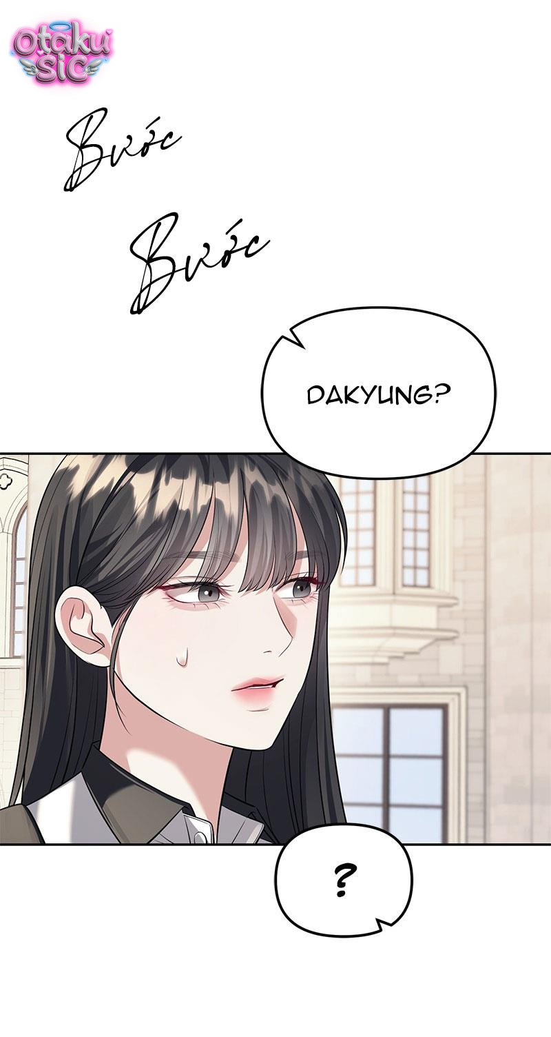 Xâm Nhập Vào Trường Trung Học Tài Phiệt! - Chap 44 - Trang 25