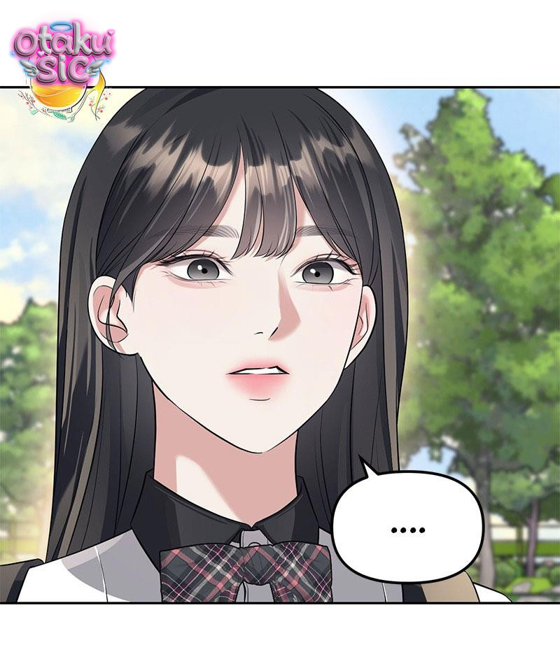Xâm Nhập Vào Trường Trung Học Tài Phiệt! - Chap 44 - Trang 36