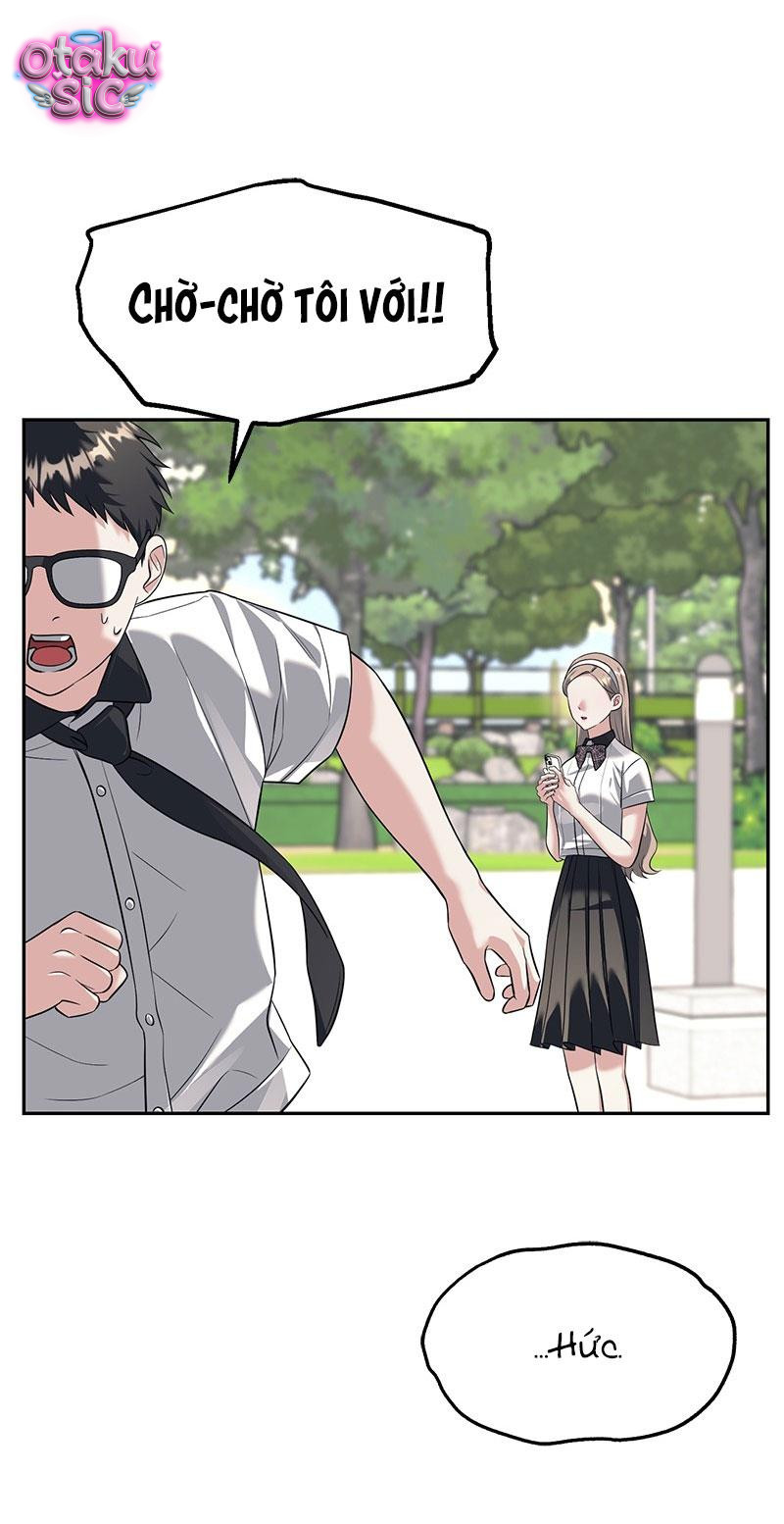 Xâm Nhập Vào Trường Trung Học Tài Phiệt! - Chap 44 - Trang 39