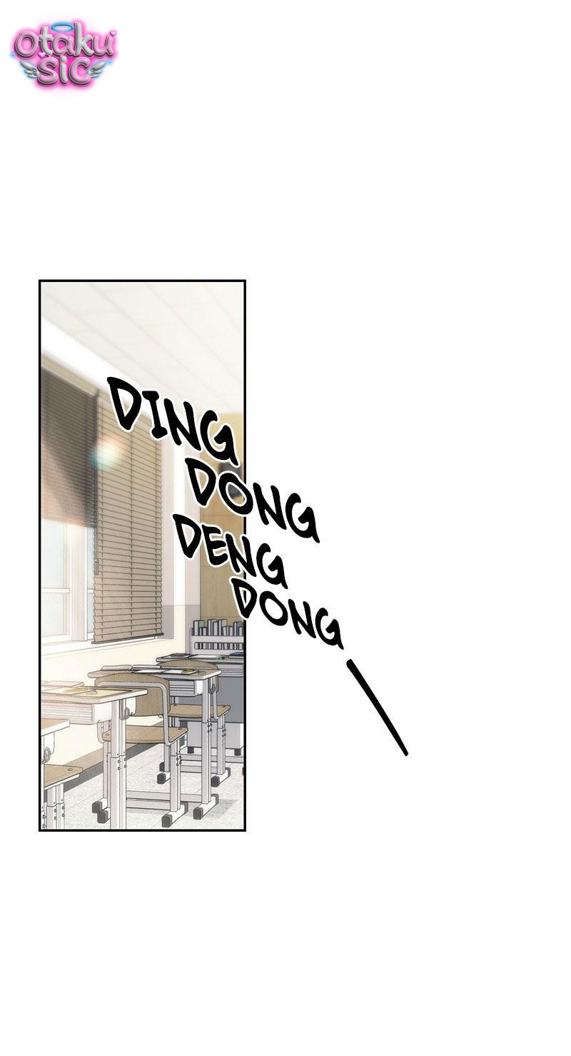 Xâm Nhập Vào Trường Trung Học Tài Phiệt! - Chap 44 - Trang 45