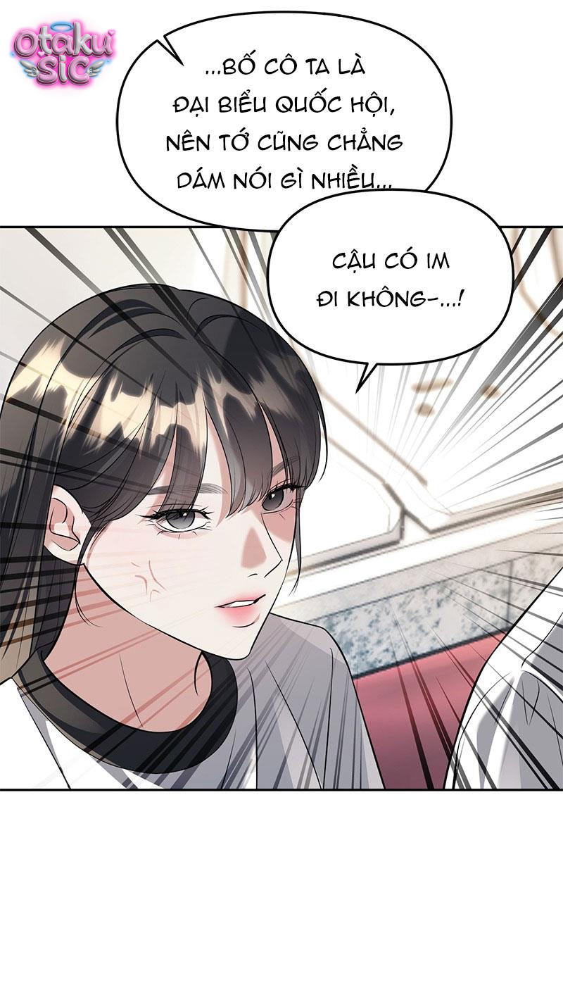 Xâm Nhập Vào Trường Trung Học Tài Phiệt! - Chap 44 - Trang 60