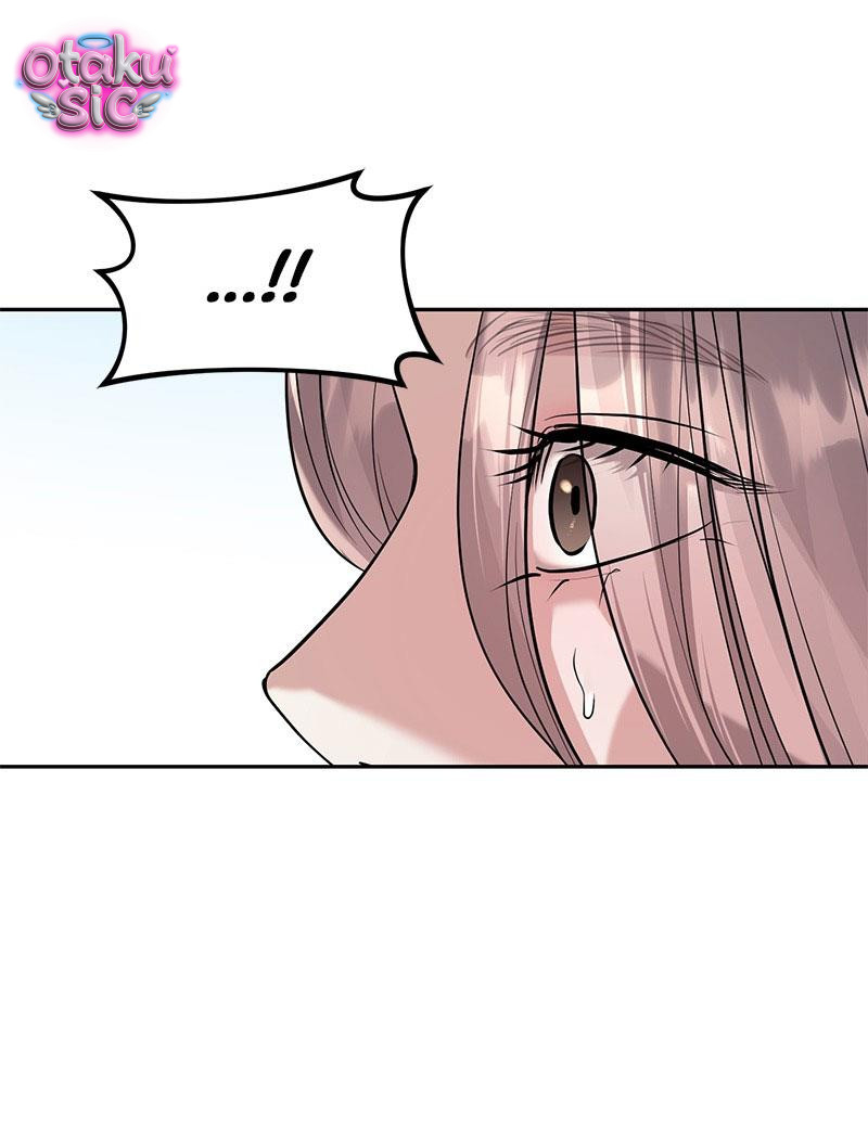 Xâm Nhập Vào Trường Trung Học Tài Phiệt! - Chap 44 - Trang 62