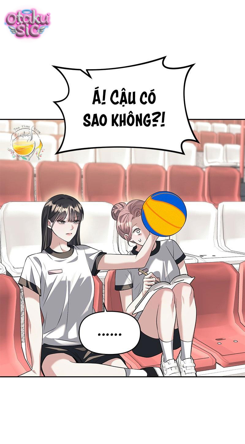 Xâm Nhập Vào Trường Trung Học Tài Phiệt! - Chap 44 - Trang 63
