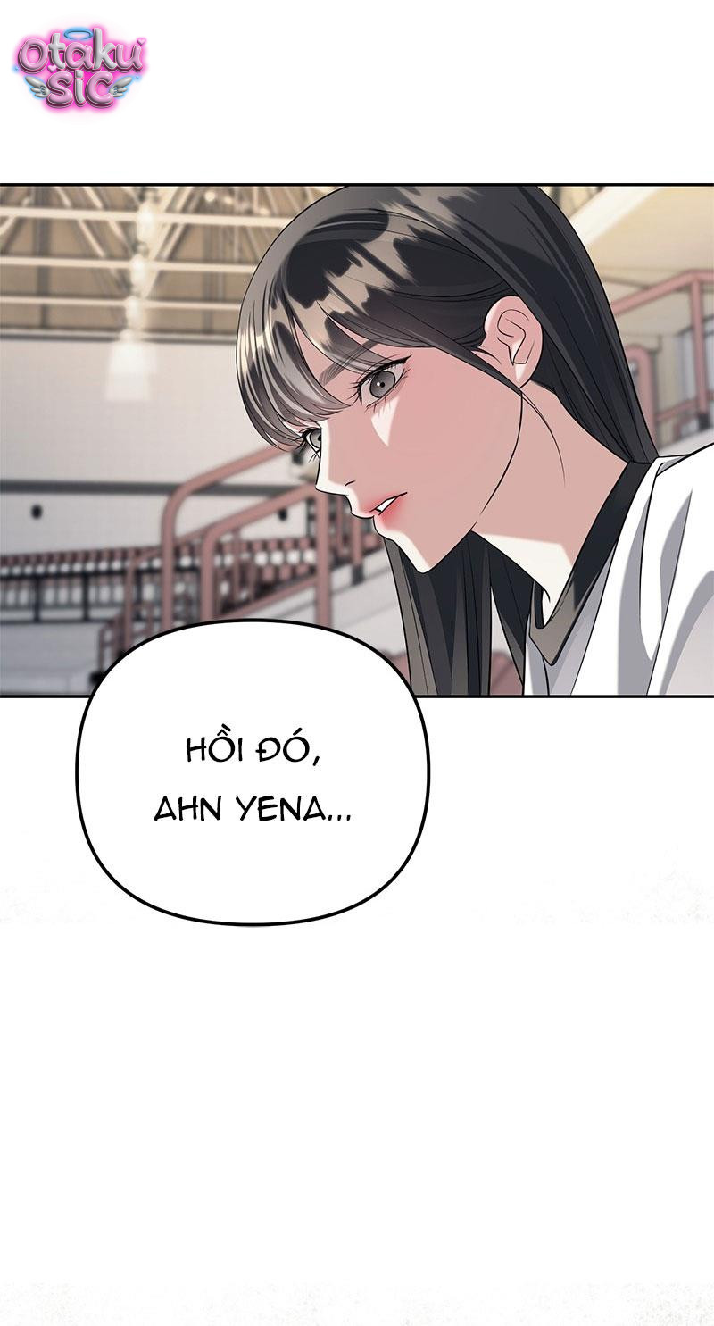 Xâm Nhập Vào Trường Trung Học Tài Phiệt! - Chap 44 - Trang 68
