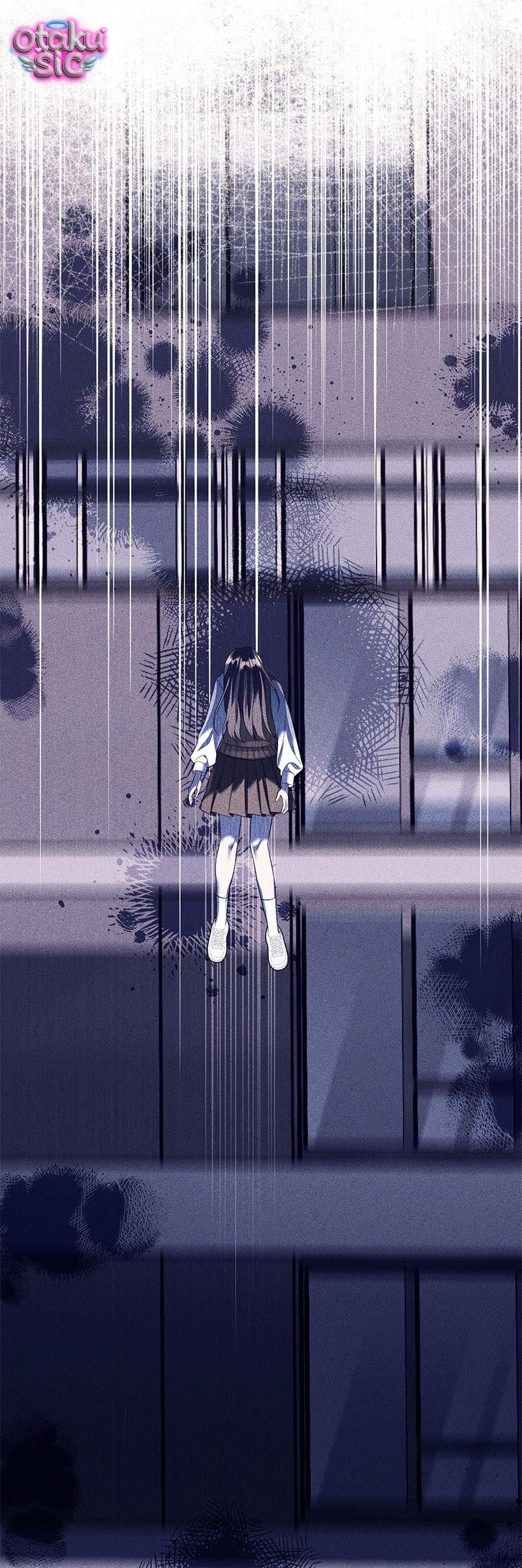 Xâm Nhập Vào Trường Trung Học Tài Phiệt! - Chap 44 - Trang 69