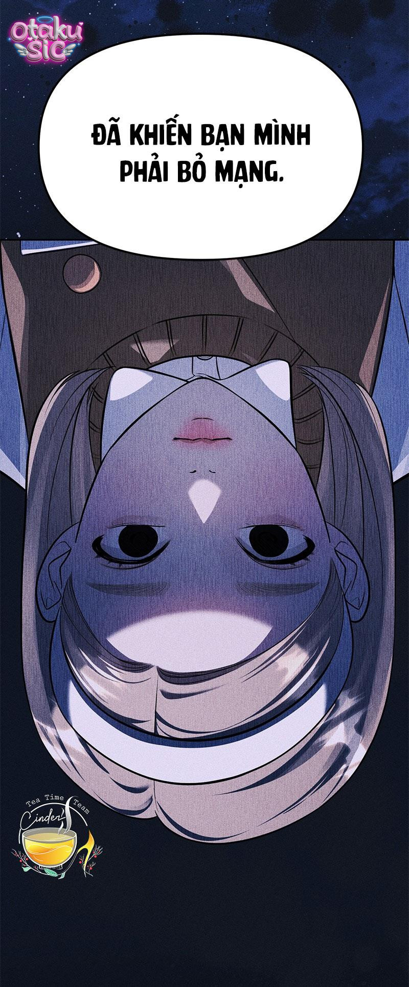 Xâm Nhập Vào Trường Trung Học Tài Phiệt! - Chap 44 - Trang 71