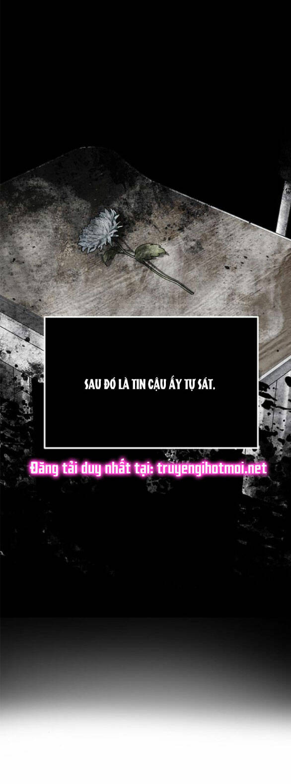 Xâm Nhập Vào Trường Trung Học Tài Phiệt! - Chap 45.1 - Trang 11