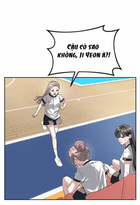 Xâm Nhập Vào Trường Trung Học Tài Phiệt! - Chap 45.1 - Trang 17