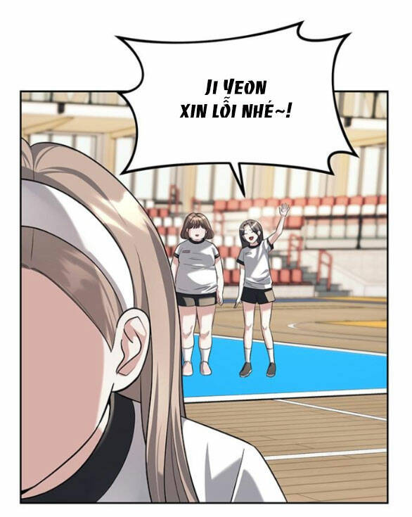 Xâm Nhập Vào Trường Trung Học Tài Phiệt! - Chap 45.1 - Trang 19
